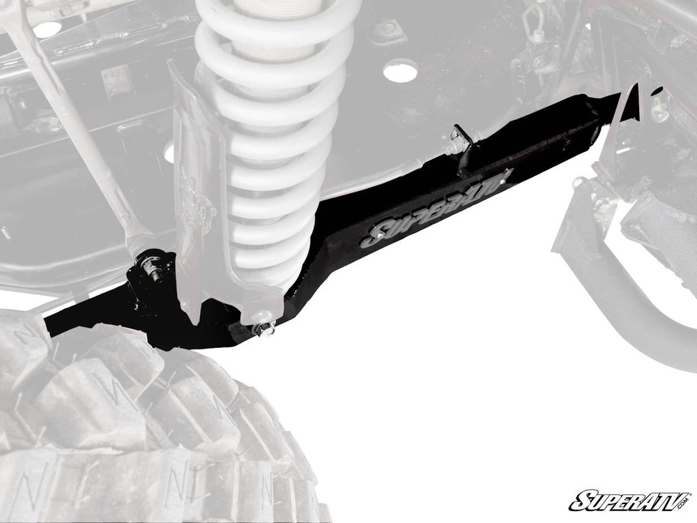 SuperATV Honda Talon 1000X High-Clearance Rear Trailing Arms