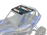 SuperATV Honda Talon 1000X Tinted Roof