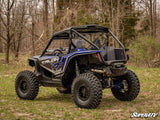 SuperATV Honda Talon 1000X Tubed Radius Arms