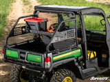 SuperATV John Deere Gator XUV 835 Sport Accessory Bar