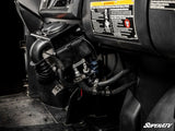 SuperATV Kawasaki Mule Pro Cab Heater