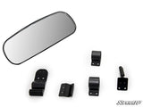 SuperATV Kawasaki Rear View Mirror