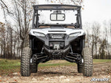 SuperATV Kawasaki Ridge 4" Portal Gear Lift