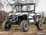 SuperATV Kawasaki Ridge 4" Portal Gear Lift