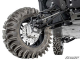 SuperATV Kawasaki Ridge 6" Portal Gear Lift