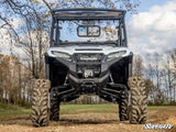 SuperATV Kawasaki Ridge 6" Portal Gear Lift