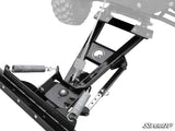 SuperATV Kawasaki Ridge Snow Plow Pro