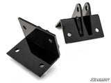 SuperATV Kawasaki Ridge Snow Plow Pro