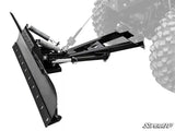 SuperATV Kawasaki Ridge Snow Plow Pro