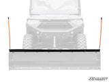 SuperATV Kawasaki Ridge Snow Plow Pro