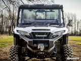 SuperATV Kawasaki Side View Mirror