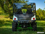 SuperATV Kawasaki Teryx 2” Lift Kit