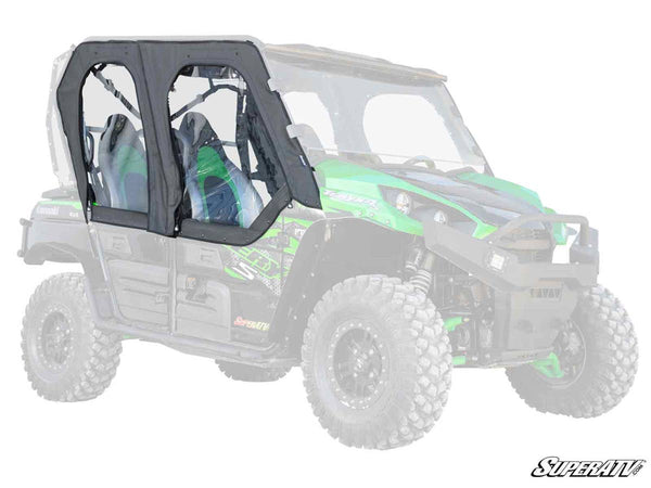 superatv-kawasaki-teryx-4-