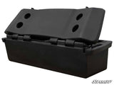 SuperATV Kawasaki Teryx 4 S Cargo Box