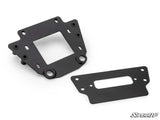 SuperATV Kawasaki Teryx H2 Winch Mount