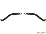 SuperATV Kawasaki Teryx High Clearance 1.5" Forward Offset A-Arms