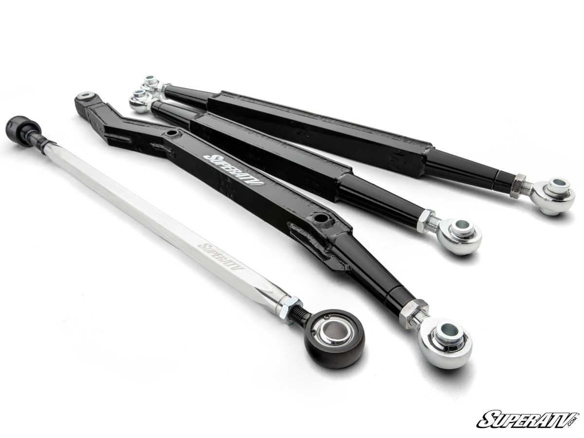 SWIX トライアック3.0 145cm片方 楽天市場】swix トライアック3.0の通販