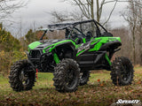 SuperATV Kawasaki Teryx KRX 1000 6" Portal Gear Lift