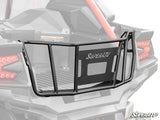 SuperATV Kawasaki Teryx KRX 1000 Bed Enclosure