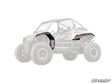 SuperATV Kawasaki Teryx KRX 1000 Fender Flares