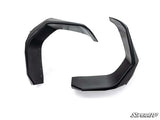 SuperATV Kawasaki Teryx KRX 1000 Fender Flares