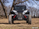 SuperATV Kawasaki Teryx KRX 1000 Fender Flares