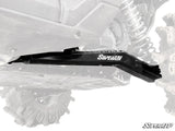 SuperATV Kawasaki Teryx KRX 1000 High-Clearance Rear Trailing Arms