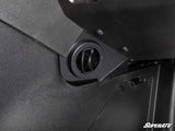 SuperATV Kawasaki Teryx KRX 1000 In-Dash Heater