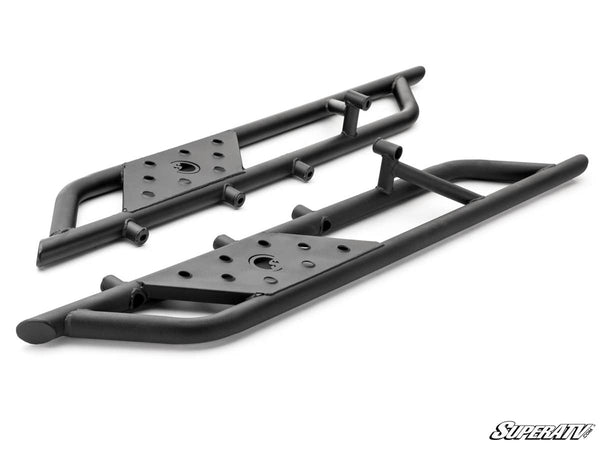 superatv-kawasaki-teryx-krx-