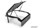 SuperATV Kawasaki Teryx KRX 1000 Trunk Bed Enclosure