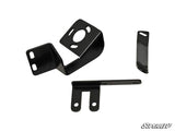 SuperATV Kawasaki Teryx Power Steering Kit