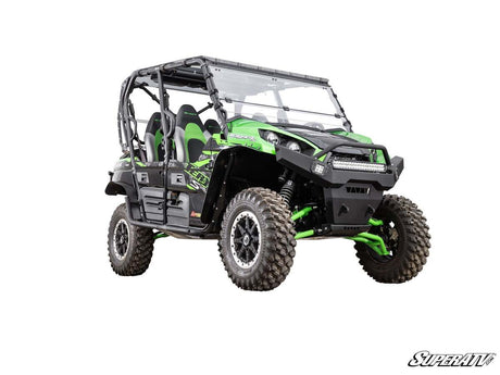 SuperATV Kawasaki Teryx S 2" Lift Kit