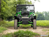SuperATV Kawasaki Teryx S 2" Lift Kit
