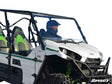 SuperATV Kawasaki Teryx S Full Windshield