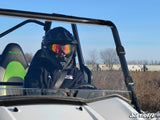 SuperATV Kawasaki Teryx S Full Windshield