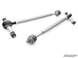 SuperATV Kawasaki Teryx S Heavy Duty Tie Rod Kit