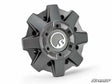SuperATV MAD Lock Wheel Center Cap