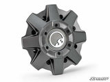 SuperATV MAD Lock Wheel Center Cap