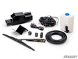 SuperATV MaxDrive Power UTV Windshield Flip Glass Electric Wiper Kit