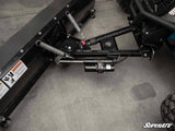 SuperATV Plow Pro UTV Plow Angle Actuator Kit