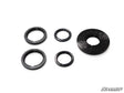 SuperATV Polaris ATV Front Differential Bearing & Seal Kit