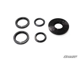 SuperATV Polaris ATV Front Differential Bearing & Seal Kit