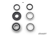 SuperATV Polaris ATV Front Differential Bearing & Seal Kit