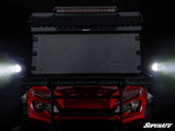 SuperATV Polaris Dual Section LED Side-View Mirrors