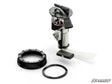 SuperATV Polaris General 1000 Up & Running Fuel Pump