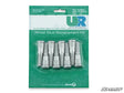 SuperATV Polaris General 1000 Up & Running Wheel Studs