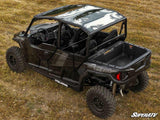 SuperATV Polaris General 4 Seater Tinted Roof