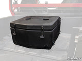 SuperATV Polaris General Cooler/Cargo Box