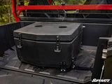 SuperATV Polaris General Cooler/Cargo Box