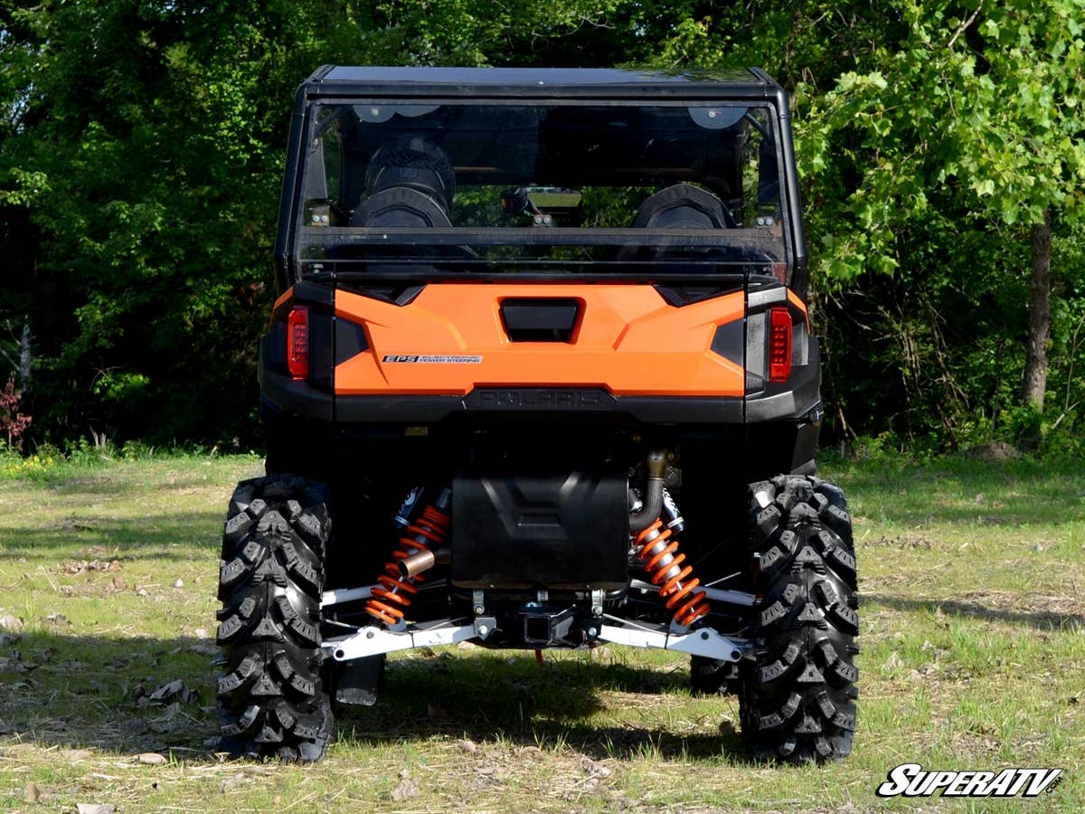 SuperATV Polaris General Front Leveling Kit